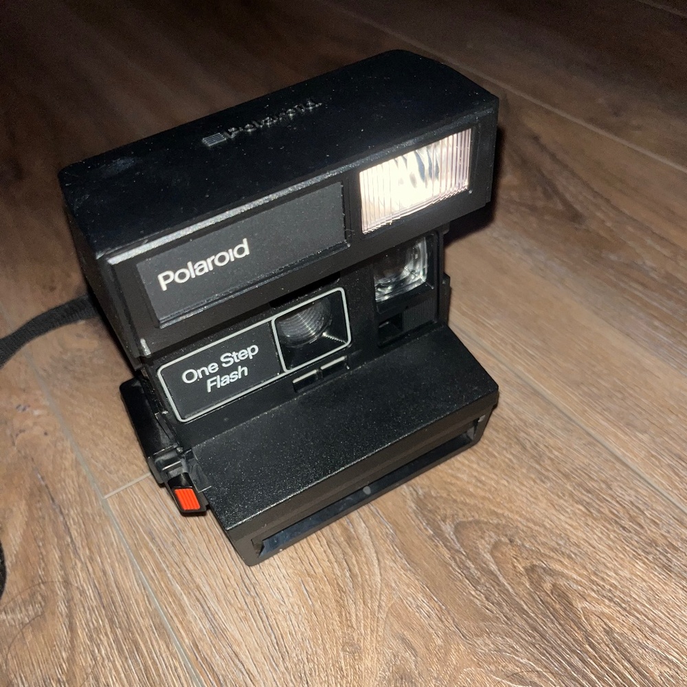 Polaroid